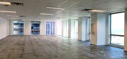 Central Boulevard (D1), Office #611007201